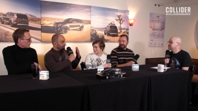 2020-01-26_-_2020_Sundance_Film_Festival_-_Collider_Interview_mp43942.jpg