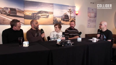 2020-01-26_-_2020_Sundance_Film_Festival_-_Collider_Interview_mp43947.jpg
