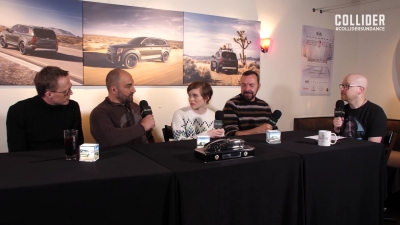 2020-01-26_-_2020_Sundance_Film_Festival_-_Collider_Interview_mp43949.jpg
