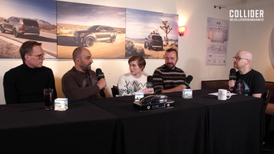 2020-01-26_-_2020_Sundance_Film_Festival_-_Collider_Interview_mp43953.jpg