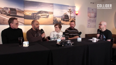 2020-01-26_-_2020_Sundance_Film_Festival_-_Collider_Interview_mp43958.jpg