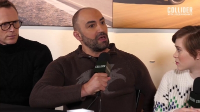2020-01-26_-_2020_Sundance_Film_Festival_-_Collider_Interview_mp43959.jpg