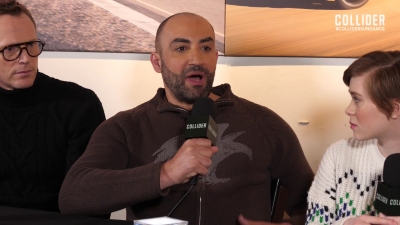 2020-01-26_-_2020_Sundance_Film_Festival_-_Collider_Interview_mp43960.jpg