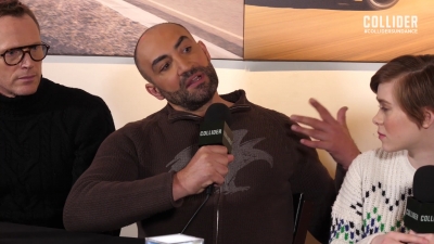 2020-01-26_-_2020_Sundance_Film_Festival_-_Collider_Interview_mp43961.jpg