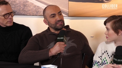 2020-01-26_-_2020_Sundance_Film_Festival_-_Collider_Interview_mp43963.jpg