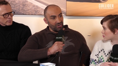 2020-01-26_-_2020_Sundance_Film_Festival_-_Collider_Interview_mp43965.jpg