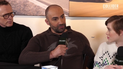 2020-01-26_-_2020_Sundance_Film_Festival_-_Collider_Interview_mp43966.jpg