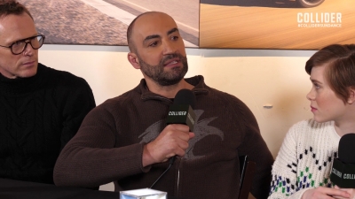 2020-01-26_-_2020_Sundance_Film_Festival_-_Collider_Interview_mp43967.jpg