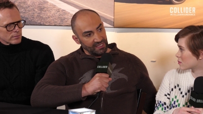2020-01-26_-_2020_Sundance_Film_Festival_-_Collider_Interview_mp43968.jpg