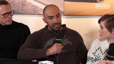2020-01-26_-_2020_Sundance_Film_Festival_-_Collider_Interview_mp43969.jpg