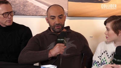 2020-01-26_-_2020_Sundance_Film_Festival_-_Collider_Interview_mp43971.jpg