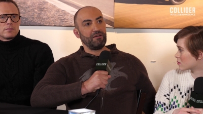 2020-01-26_-_2020_Sundance_Film_Festival_-_Collider_Interview_mp43973.jpg