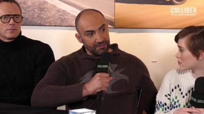 2020-01-26_-_2020_Sundance_Film_Festival_-_Collider_Interview_mp43974.jpg