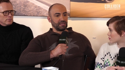 2020-01-26_-_2020_Sundance_Film_Festival_-_Collider_Interview_mp43976.jpg