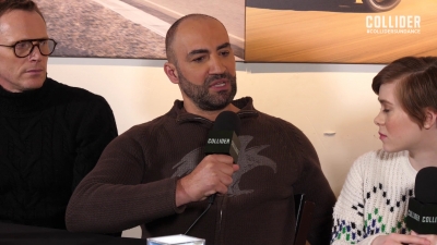2020-01-26_-_2020_Sundance_Film_Festival_-_Collider_Interview_mp43977.jpg