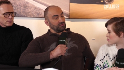 2020-01-26_-_2020_Sundance_Film_Festival_-_Collider_Interview_mp43979.jpg