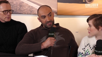 2020-01-26_-_2020_Sundance_Film_Festival_-_Collider_Interview_mp43980.jpg