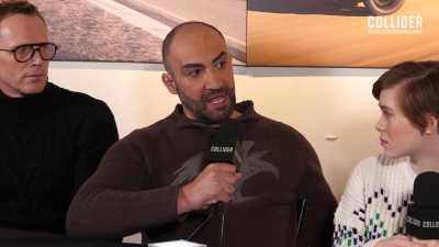 2020-01-26_-_2020_Sundance_Film_Festival_-_Collider_Interview_mp43981.jpg