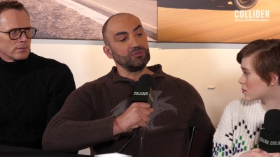 2020-01-26_-_2020_Sundance_Film_Festival_-_Collider_Interview_mp43983.jpg