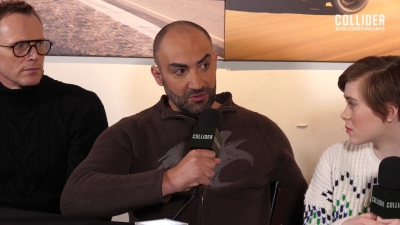 2020-01-26_-_2020_Sundance_Film_Festival_-_Collider_Interview_mp43984.jpg