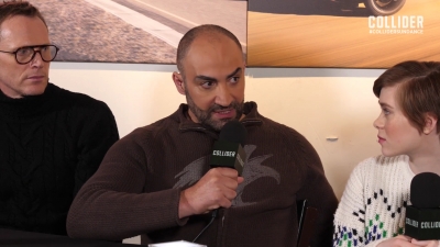 2020-01-26_-_2020_Sundance_Film_Festival_-_Collider_Interview_mp43989.jpg
