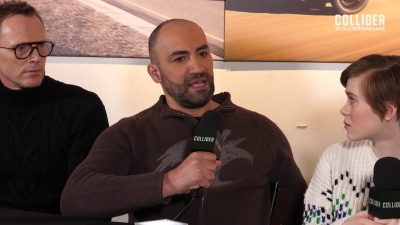 2020-01-26_-_2020_Sundance_Film_Festival_-_Collider_Interview_mp43992.jpg