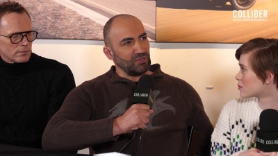 2020-01-26_-_2020_Sundance_Film_Festival_-_Collider_Interview_mp43995.jpg