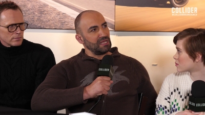2020-01-26_-_2020_Sundance_Film_Festival_-_Collider_Interview_mp43996.jpg