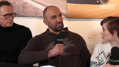 2020-01-26_-_2020_Sundance_Film_Festival_-_Collider_Interview_mp43997.jpg