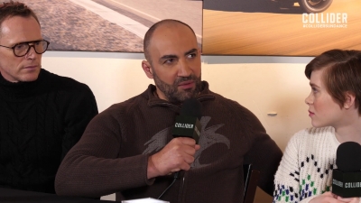 2020-01-26_-_2020_Sundance_Film_Festival_-_Collider_Interview_mp43998.jpg