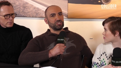 2020-01-26_-_2020_Sundance_Film_Festival_-_Collider_Interview_mp43999.jpg