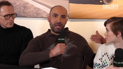 2020-01-26_-_2020_Sundance_Film_Festival_-_Collider_Interview_mp44000.jpg