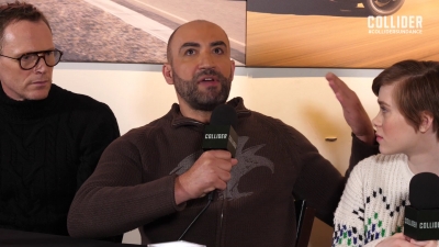 2020-01-26_-_2020_Sundance_Film_Festival_-_Collider_Interview_mp44001.jpg