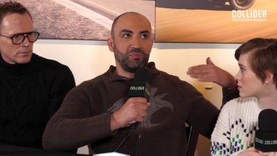 2020-01-26_-_2020_Sundance_Film_Festival_-_Collider_Interview_mp44002.jpg