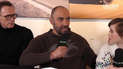 2020-01-26_-_2020_Sundance_Film_Festival_-_Collider_Interview_mp44003.jpg