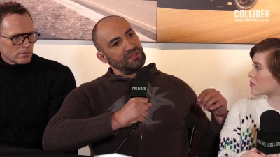 2020-01-26_-_2020_Sundance_Film_Festival_-_Collider_Interview_mp44004.jpg