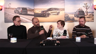 2020-01-26_-_2020_Sundance_Film_Festival_-_Collider_Interview_mp44005.jpg