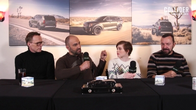2020-01-26_-_2020_Sundance_Film_Festival_-_Collider_Interview_mp44006.jpg