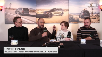 2020-01-26_-_2020_Sundance_Film_Festival_-_Collider_Interview_mp44007.jpg