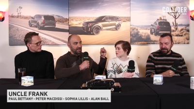 2020-01-26_-_2020_Sundance_Film_Festival_-_Collider_Interview_mp44008.jpg