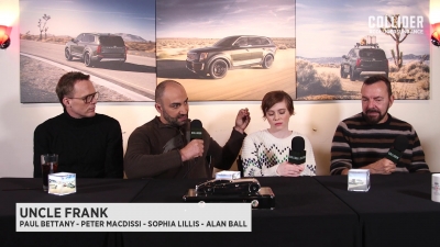 2020-01-26_-_2020_Sundance_Film_Festival_-_Collider_Interview_mp44009.jpg