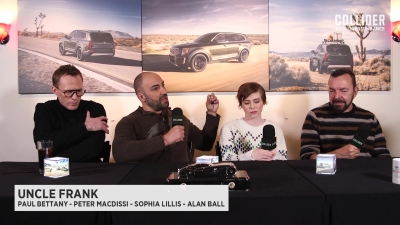 2020-01-26_-_2020_Sundance_Film_Festival_-_Collider_Interview_mp44010.jpg