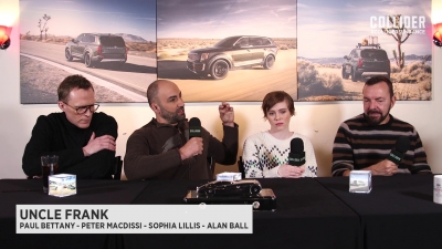 2020-01-26_-_2020_Sundance_Film_Festival_-_Collider_Interview_mp44011.jpg