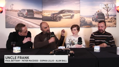 2020-01-26_-_2020_Sundance_Film_Festival_-_Collider_Interview_mp44013.jpg