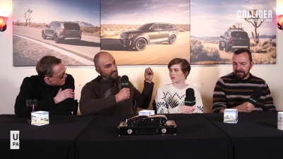 2020-01-26_-_2020_Sundance_Film_Festival_-_Collider_Interview_mp44014.jpg