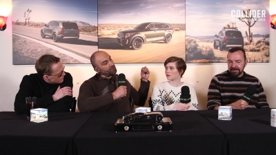 2020-01-26_-_2020_Sundance_Film_Festival_-_Collider_Interview_mp44015.jpg