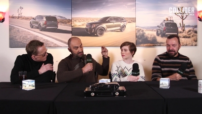 2020-01-26_-_2020_Sundance_Film_Festival_-_Collider_Interview_mp44016.jpg