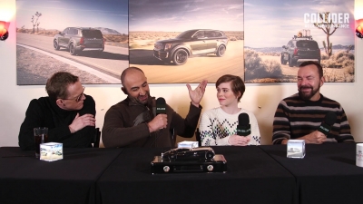 2020-01-26_-_2020_Sundance_Film_Festival_-_Collider_Interview_mp44018.jpg