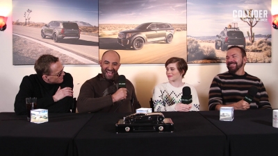 2020-01-26_-_2020_Sundance_Film_Festival_-_Collider_Interview_mp44019.jpg