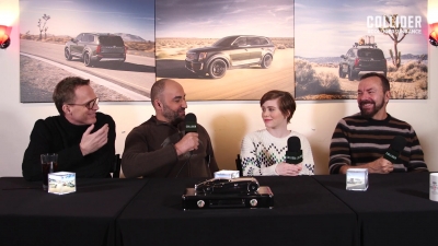 2020-01-26_-_2020_Sundance_Film_Festival_-_Collider_Interview_mp44020.jpg